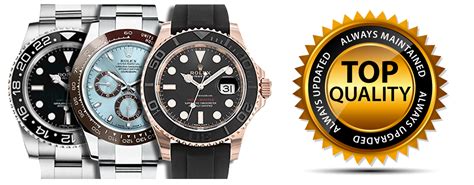 copie identiche rolex